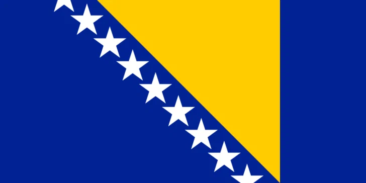 Bosna