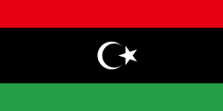 Libya