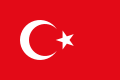 Türkiye