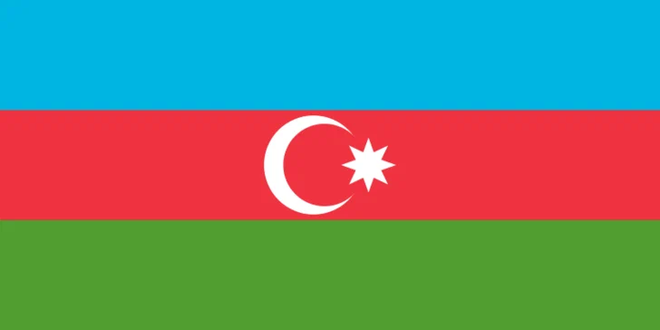 Azerbaycan