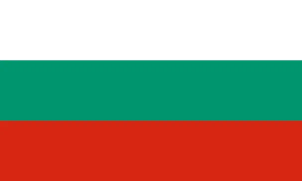 Bulgaristan