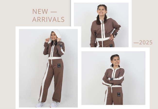 https://berminikids.com/view/images/upload/urunler/kiz_urunleri/10_13_yas/Grey%20Photo%20Collage%20New%20Arrivals%20Instagram%20Post%20(650%20x%20450%20piksel).jpg